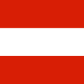 Flag_of_Austria-84px