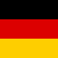 Flag_of_Germany-84px