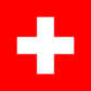 Flag_of_Switzerland-84px