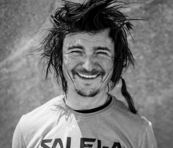 Simon Gietl