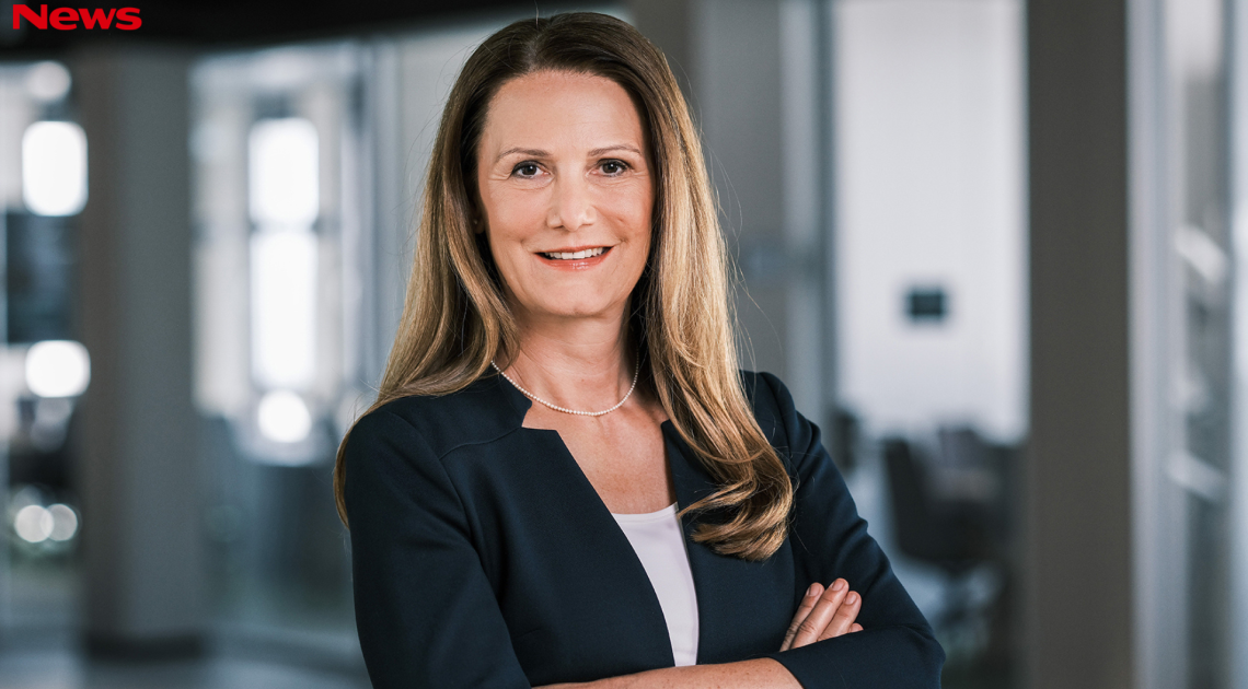 anne-aubrunner