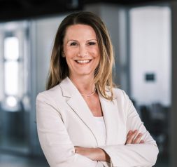 Anne Aubrunner_1024x1024px