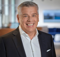 Erich Falkensteiner_1024x1024
