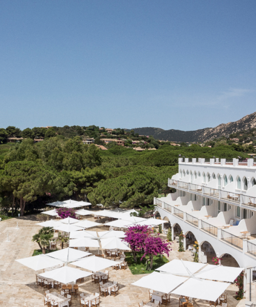 Kopie von 1200x800_Key Visual_#15_nfx_AT