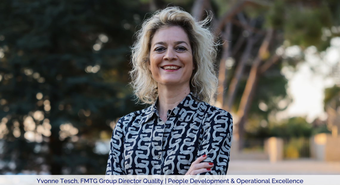 Yvonne Tesch Blog Beitragsild